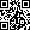 https://imna.ir/x9234