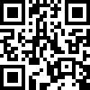 https://imna.ir/x6t4m