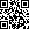 https://imna.ir/x9t7D