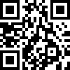 https://imna.ir/x9gmx