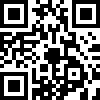 https://imna.ir/x6k7p