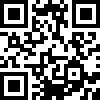 https://imna.ir/x7tby