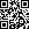 https://imna.ir/x6PxX