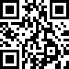 https://imna.ir/xbvGT