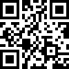 https://imna.ir/x575F
