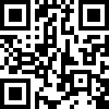 https://imna.ir/xbDqL