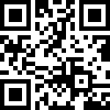 https://imna.ir/x97Zk