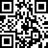 https://imna.ir/x9q7T