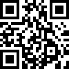 https://imna.ir/xb9Qh