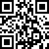 https://imna.ir/xb5gy