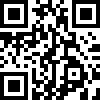 https://imna.ir/xbvVf