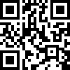 https://imna.ir/xbt7X