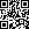 https://imna.ir/xbdMY