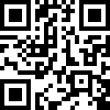 https://imna.ir/x6Y24