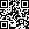 https://imna.ir/x92XC