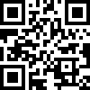 https://imna.ir/x5HK8