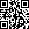 https://imna.ir/xbb2f