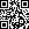 https://imna.ir/x9tDW