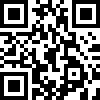 https://imna.ir/xbzgN