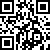 https://imna.ir/x9ZVc