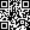 https://imna.ir/x7d6h