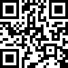 https://imna.ir/xb3Pv