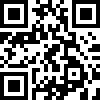 https://imna.ir/x7RCG