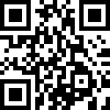 https://imna.ir/xbpQs