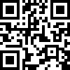 https://imna.ir/x8ndK