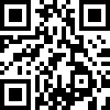 https://imna.ir/x9jLc