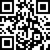 https://imna.ir/x99fj