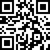 https://imna.ir/x7WLf