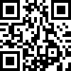 https://imna.ir/x8fJq