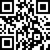 https://imna.ir/xbybx