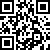 https://imna.ir/xbhJR