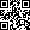 https://imna.ir/x9wxL