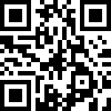 https://imna.ir/x8wvL