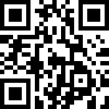 https://imna.ir/x9M96