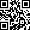 https://imna.ir/xb8YJ