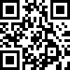 https://imna.ir/x9QzX