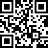https://imna.ir/x9mrW