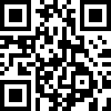 https://imna.ir/x99yt