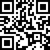 https://imna.ir/xbpGg