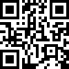https://imna.ir/x7QF8