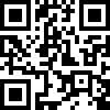 https://imna.ir/x9dgD