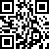 https://imna.ir/x8yYf