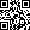 https://imna.ir/x9KDh