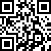 https://imna.ir/x6hRv