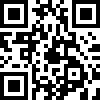 https://imna.ir/x875x