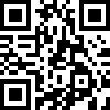 https://imna.ir/x97Tj
